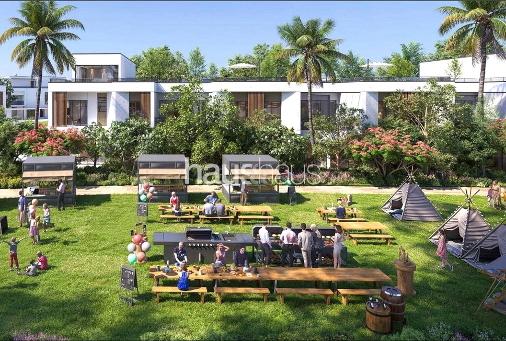 4 bedroom townhouse for sale - haus & haus