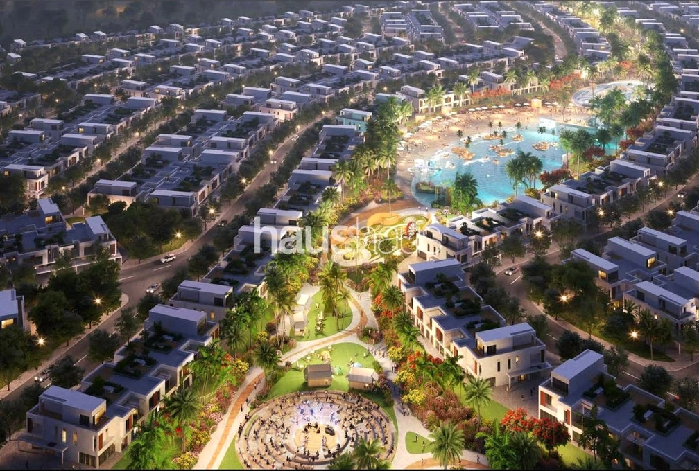 4 bedroom townhouse for sale - haus & haus