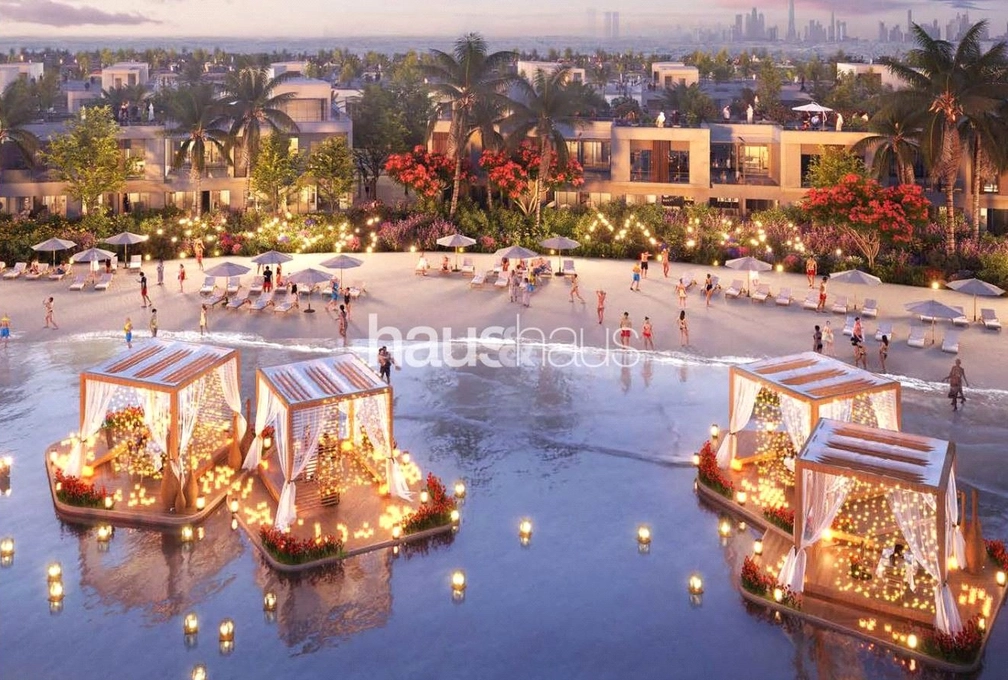 4 bedroom townhouse for sale - haus & haus