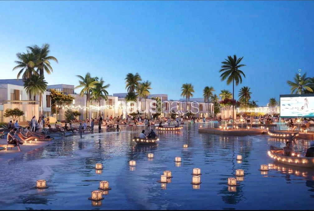 4 bedroom townhouse for sale - haus & haus