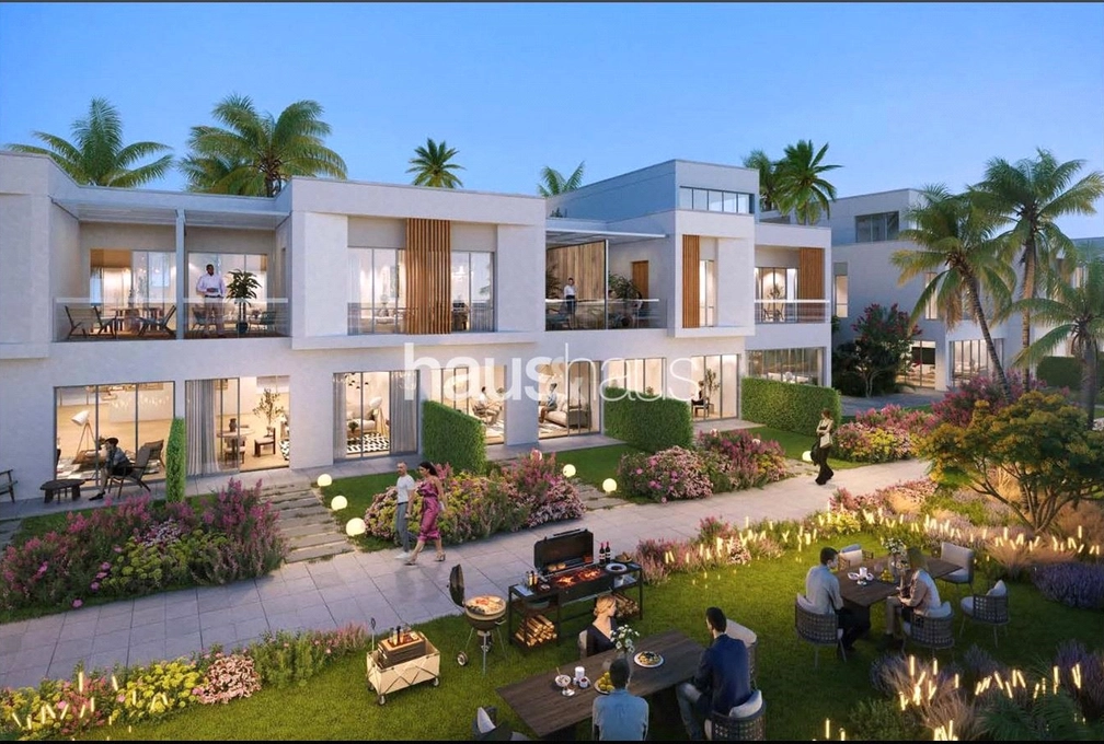 4 bedroom townhouse for sale - haus & haus