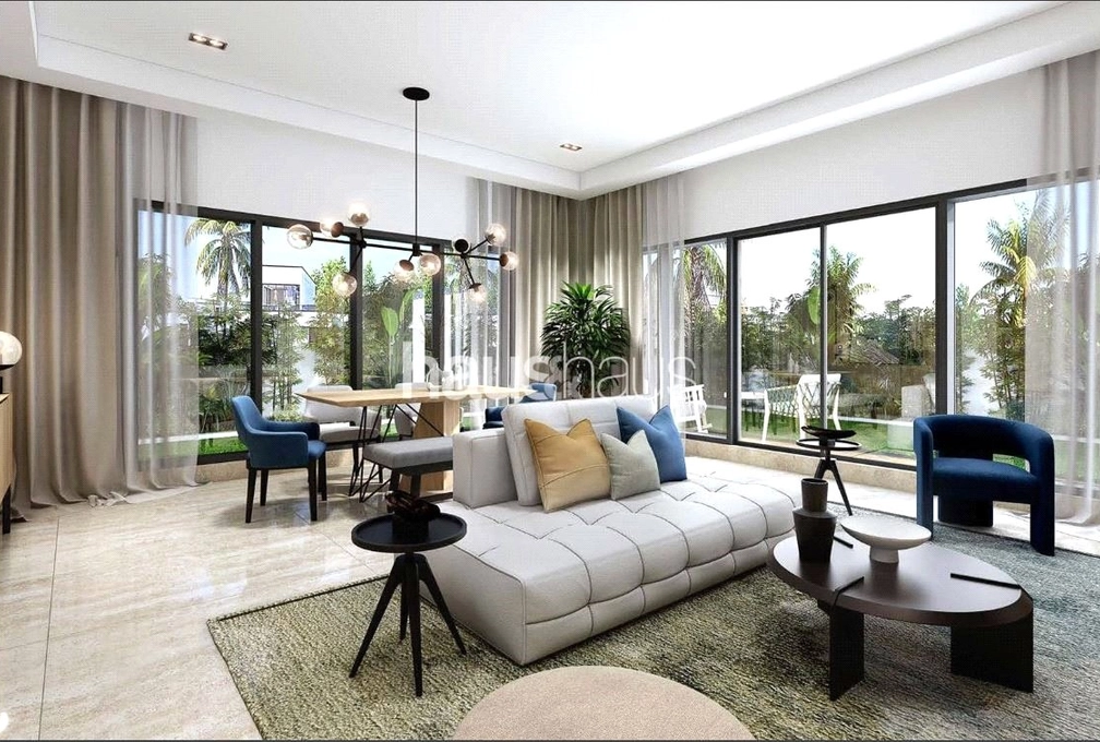 4 bedroom townhouse for sale - haus & haus