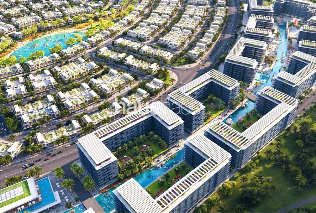 4 bedroom townhouse for sale - haus & haus