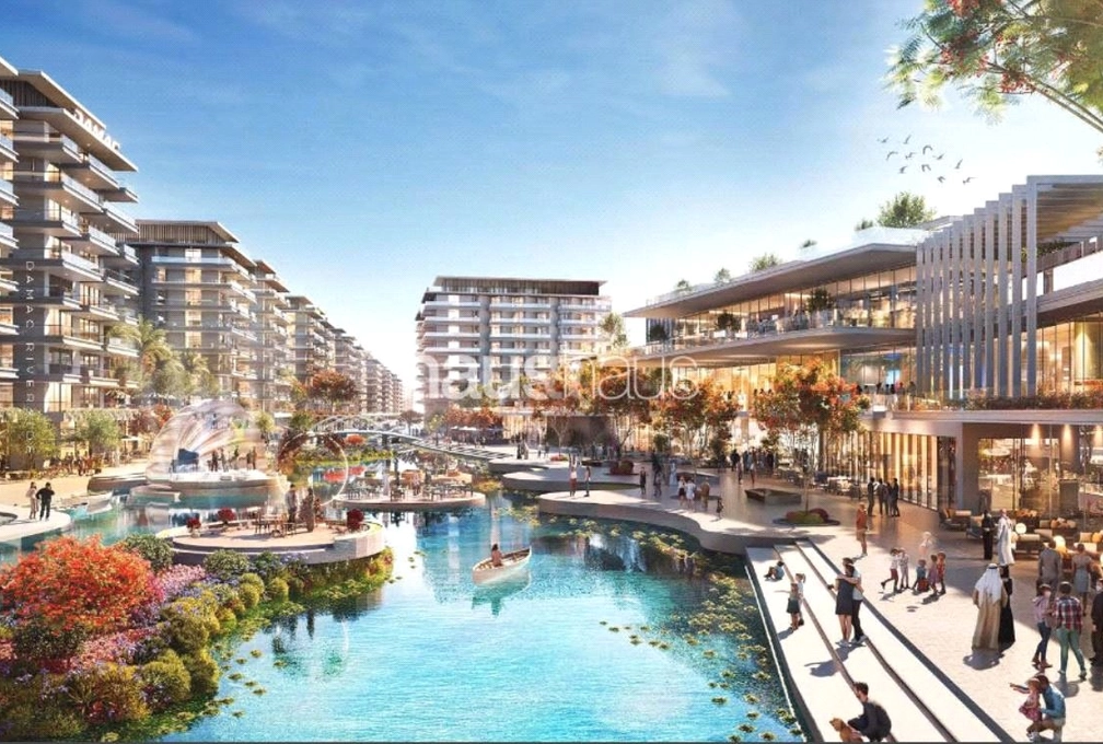 4 bedroom townhouse for sale - haus & haus