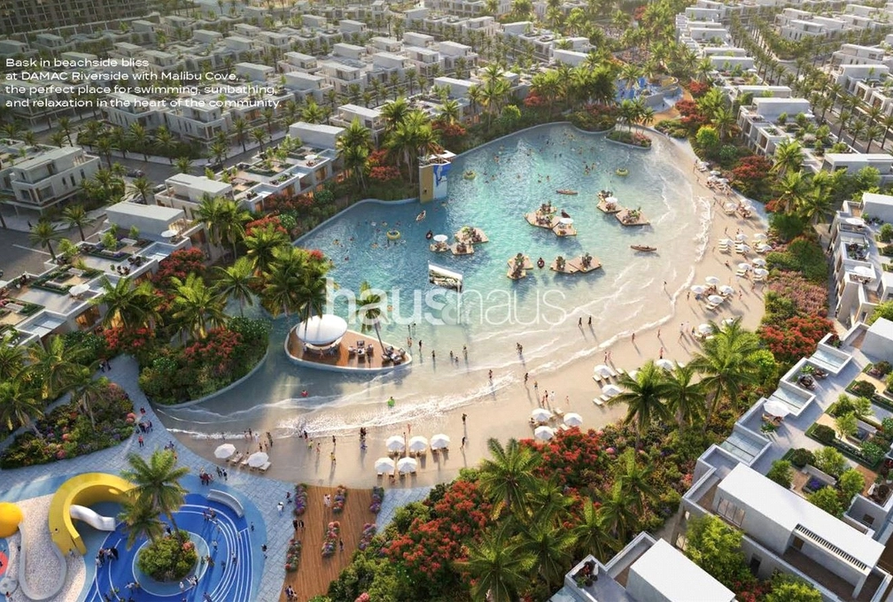 4 bedroom townhouse for sale - haus & haus