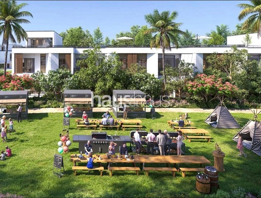 4 bedroom townhouse for sale - haus & haus