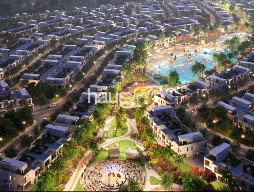 4 bedroom townhouse for sale - haus & haus