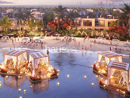 4 bedroom townhouse for sale - haus & haus