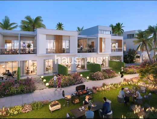 4 bedroom townhouse for sale - haus & haus