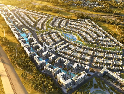 4 bedroom townhouse for sale - haus & haus