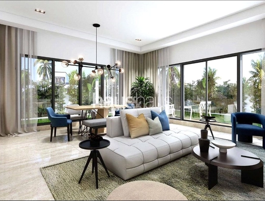 4 bedroom townhouse for sale - haus & haus