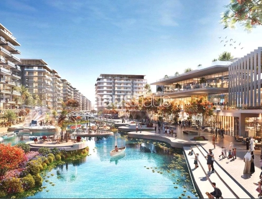 4 bedroom townhouse for sale - haus & haus