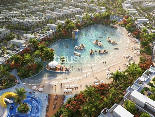 4 bedroom townhouse for sale - haus & haus