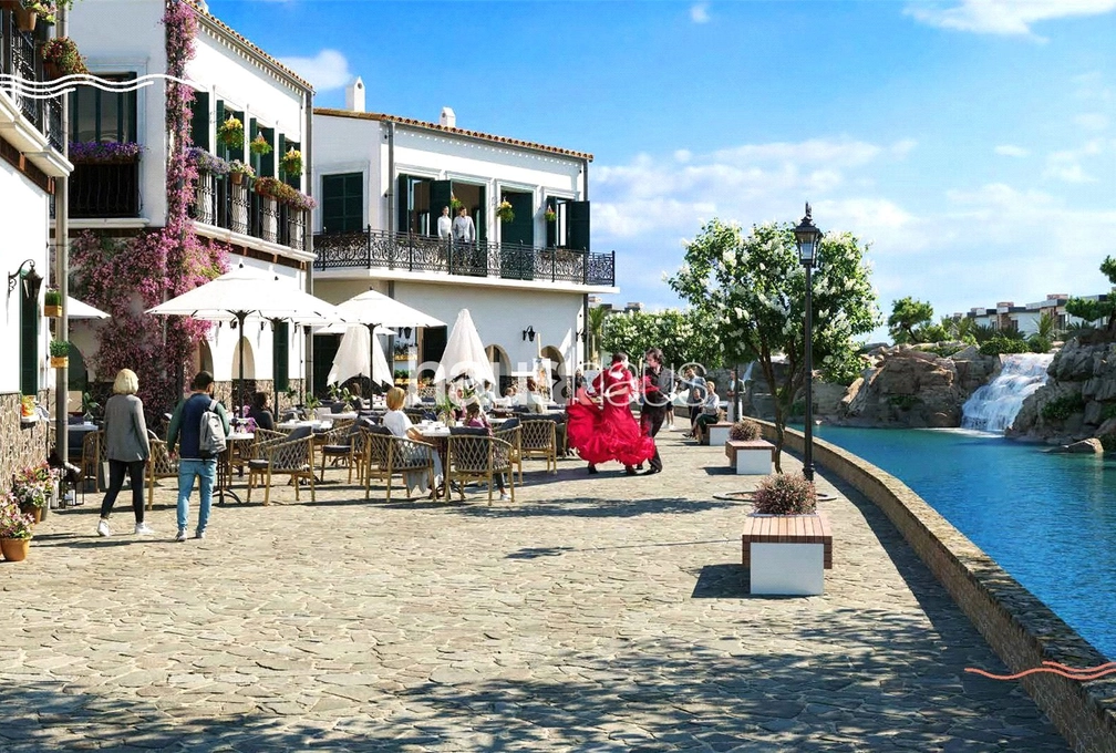 4 bedroom townhouse for sale - haus & haus