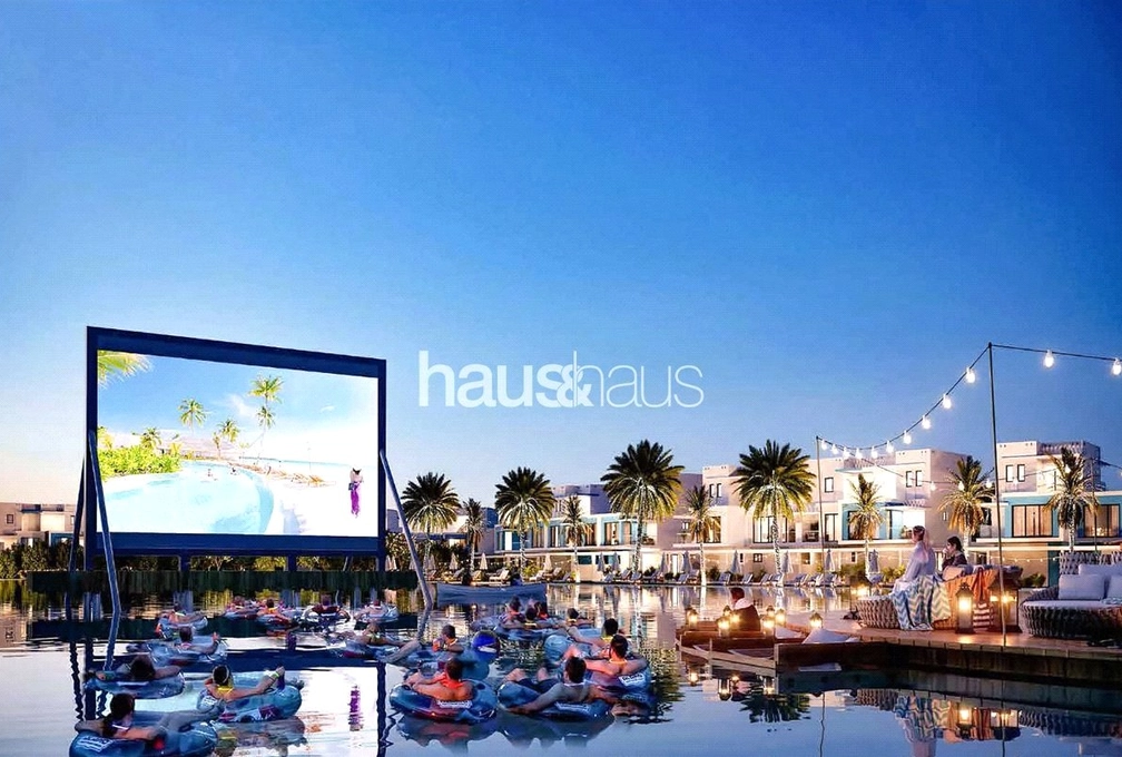 4 bedroom townhouse for sale - haus & haus