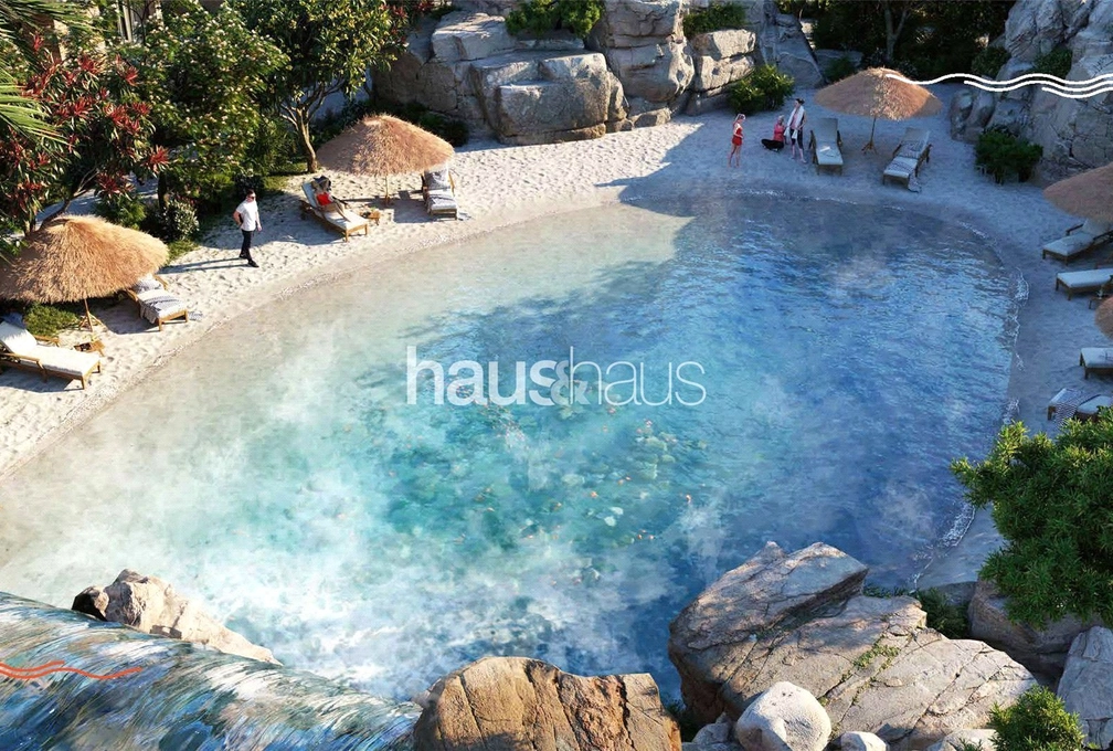 4 bedroom townhouse for sale - haus & haus