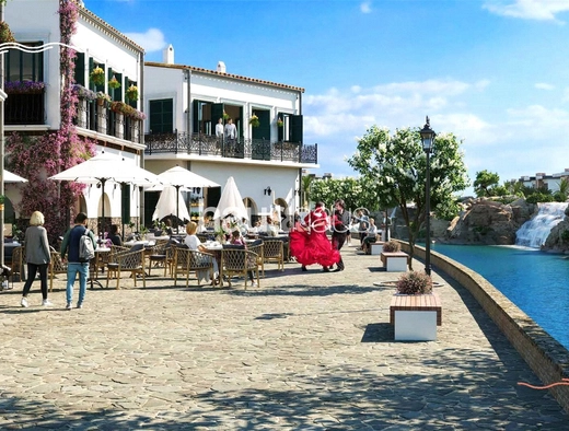 4 bedroom townhouse for sale - haus & haus