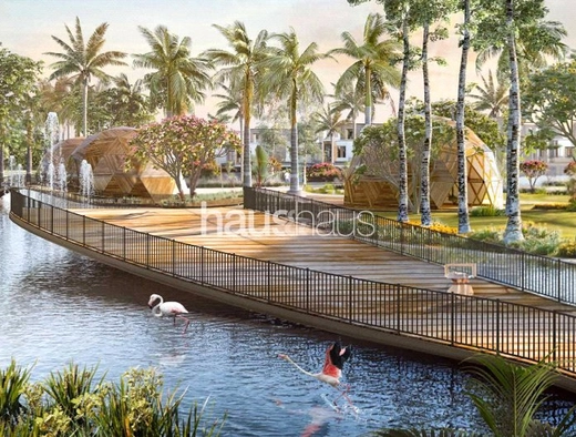 4 bedroom townhouse for sale - haus & haus