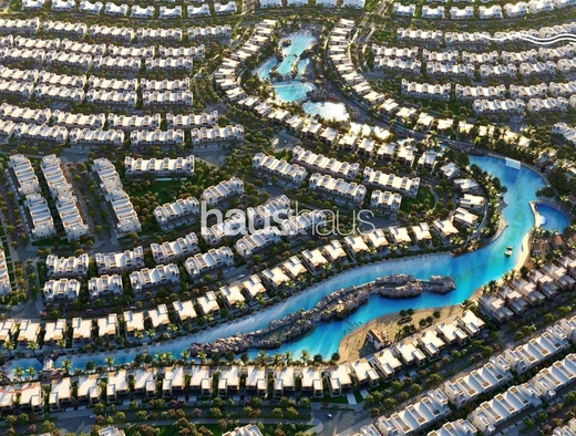 4 bedroom townhouse for sale - haus & haus