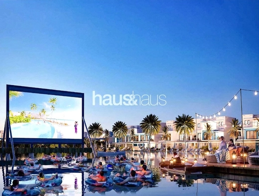 4 bedroom townhouse for sale - haus & haus