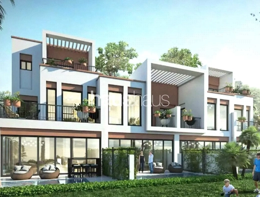 4 bedroom townhouse for sale - haus & haus