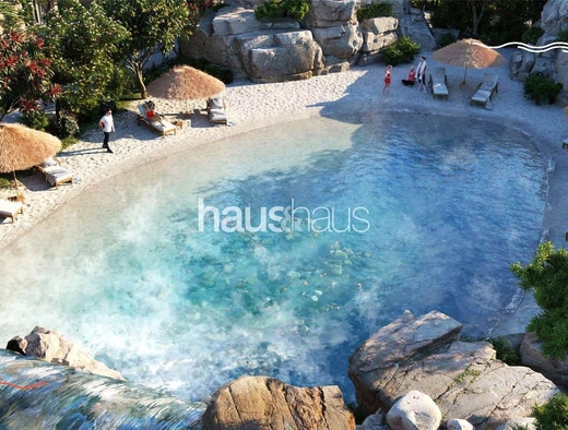 4 bedroom townhouse for sale - haus & haus