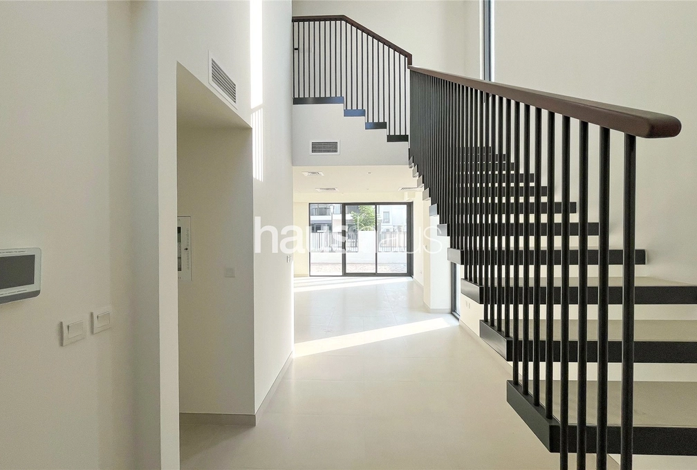 4 bedroom townhouse for sale - haus & haus