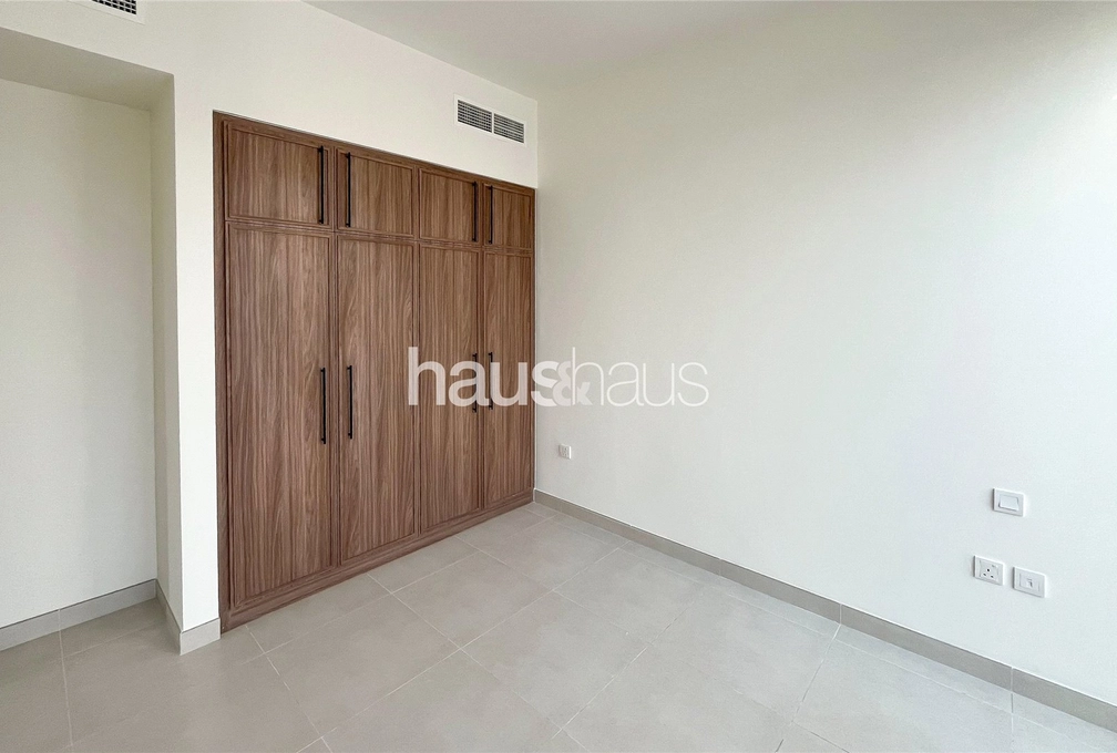 4 bedroom townhouse for sale - haus & haus