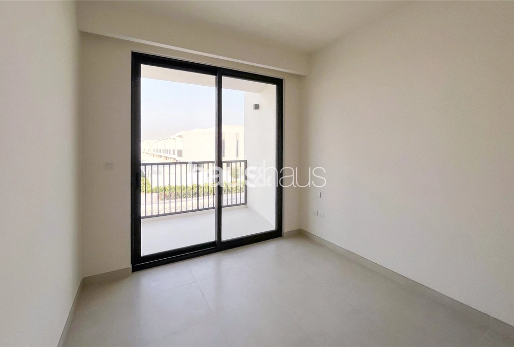 4 bedroom townhouse for sale - haus & haus