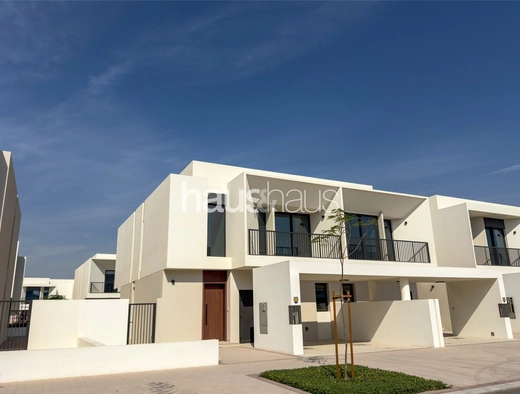 4 bedroom townhouse for sale - haus & haus