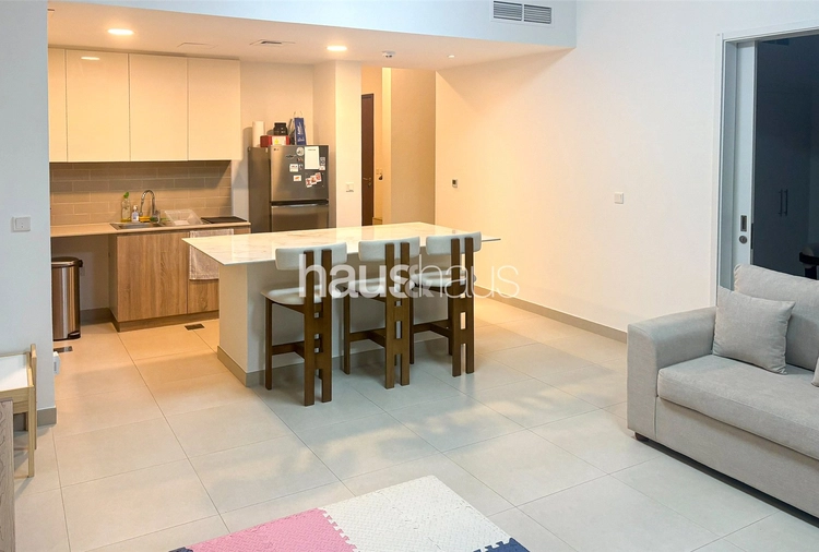 4 bedroom villa for sale - haus & haus