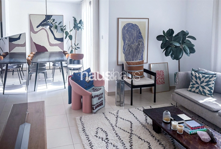 3 bedroom townhouse for sale - haus & haus