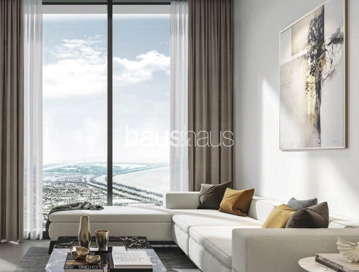 1 bedroom apartment for sale - haus & haus