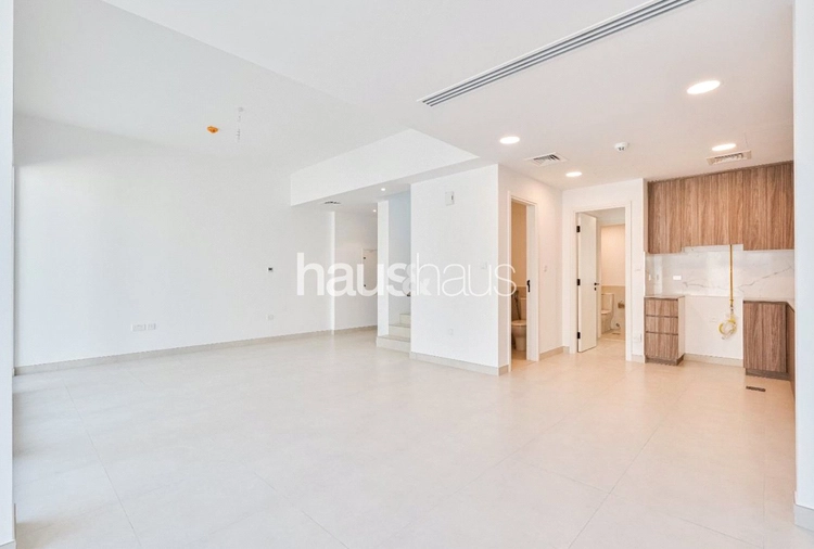 3 bedroom townhouse for sale - haus & haus