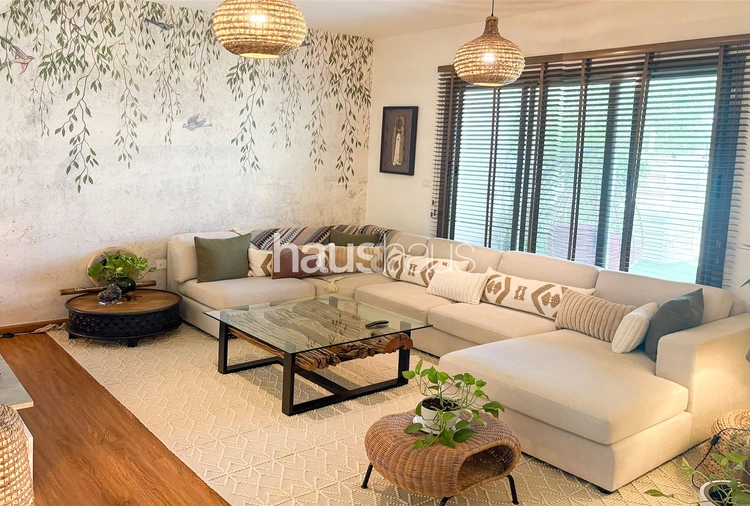 3 bedroom townhouse for sale - haus & haus