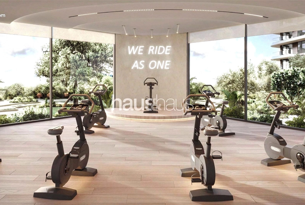 2 bedroom apartment for sale - haus & haus