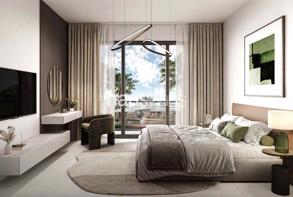 2 bedroom apartment for sale - haus & haus