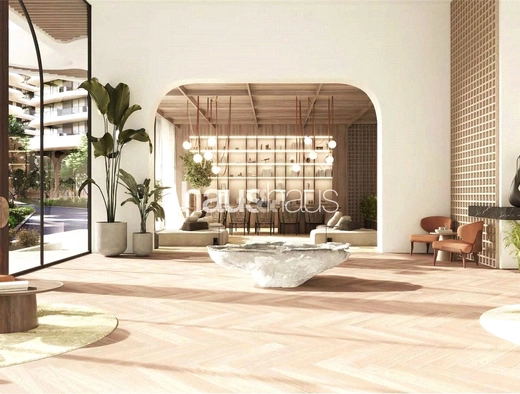 2 bedroom apartment for sale - haus & haus