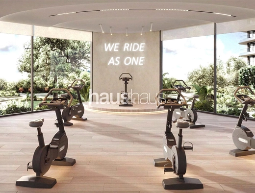 2 bedroom apartment for sale - haus & haus