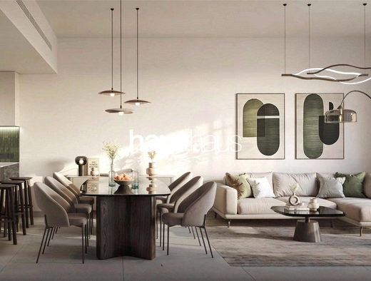 2 bedroom apartment for sale - haus & haus