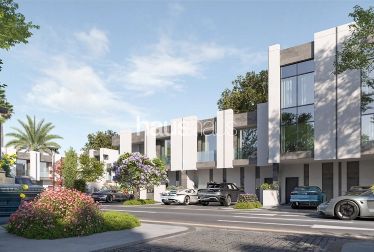 2 bedroom townhouse for sale - haus & haus