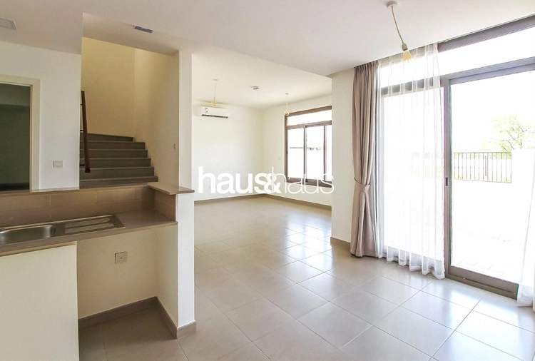 3 bedroom townhouse for sale - haus & haus