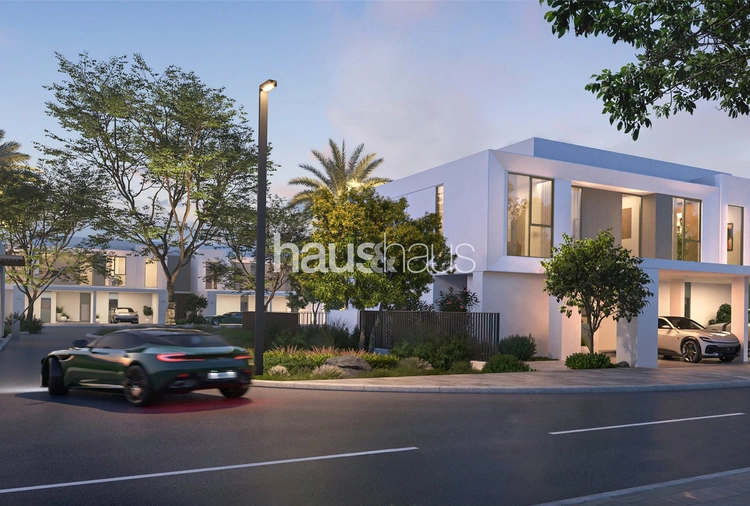 3 bedroom townhouse for sale - haus & haus