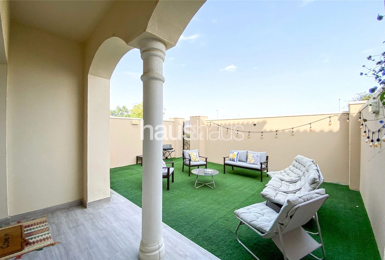 2 bedroom townhouse for sale - haus & haus