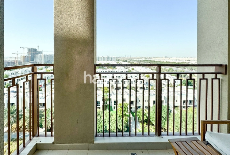 2 bedroom apartment for sale - haus & haus