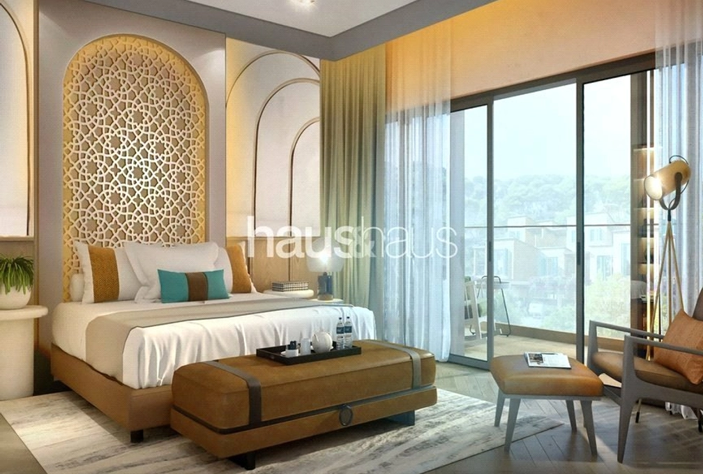 5 bedroom townhouse for sale - haus & haus