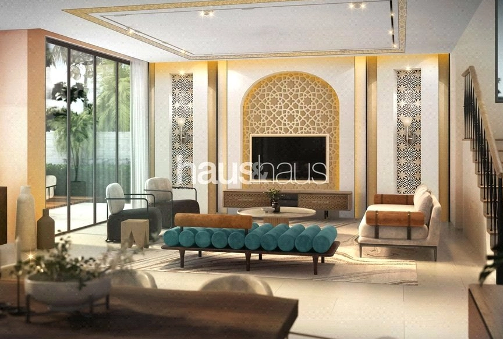 5 bedroom townhouse for sale - haus & haus