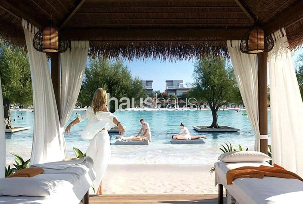 5 bedroom townhouse for sale - haus & haus