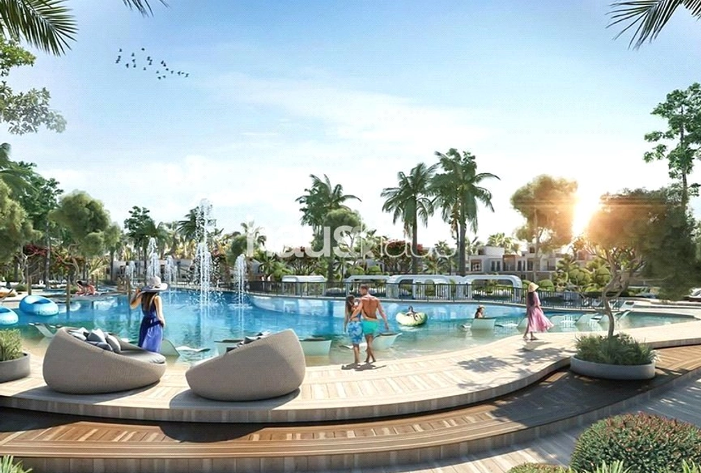 5 bedroom townhouse for sale - haus & haus