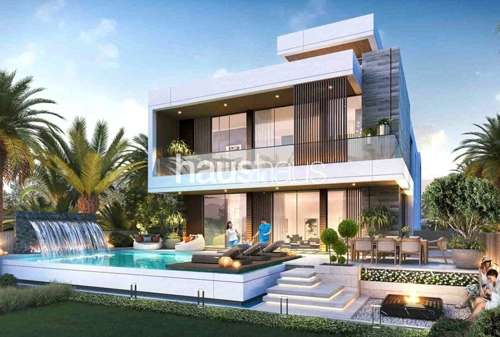 5 bedroom townhouse for sale - haus & haus